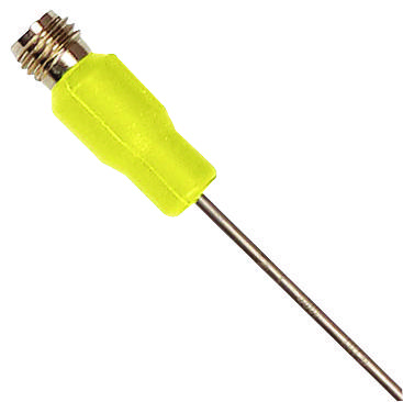 Brand Series Thermocouple Probe: M8MJSS18U6