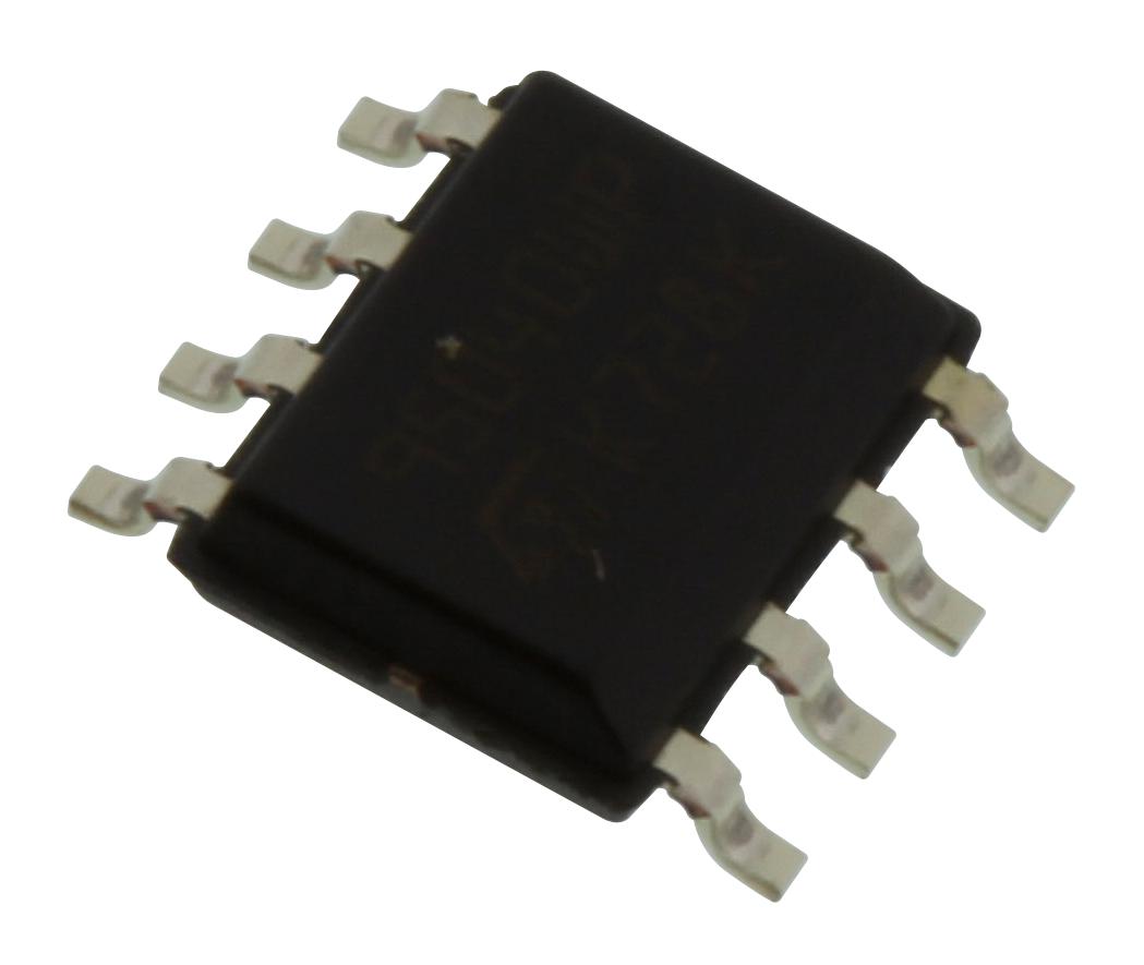 Buy STMicroelectronics M95040WMN6P Part Number 4KB High-Speed EEPROM Online