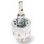 C&K COMPONENTS MA06L1NCGD image