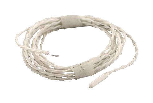 Amphenol Series MA NTC Thermistor: MA100BF103A