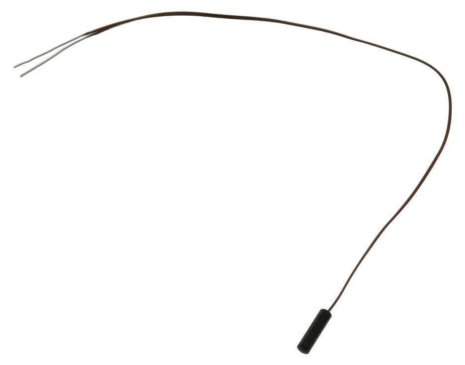 Thermometrica Type MA – Reliable Biomedical Thermistor for Medical Use