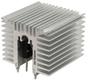 Ohmite MA10241E image