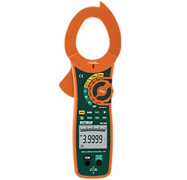Buy Extech MA1500-NIST Part Number MA1500NIST Online