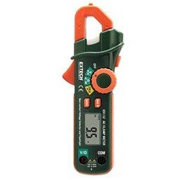 Digital Multimeter – Reliable Electrical Testing for Industrial Applications
