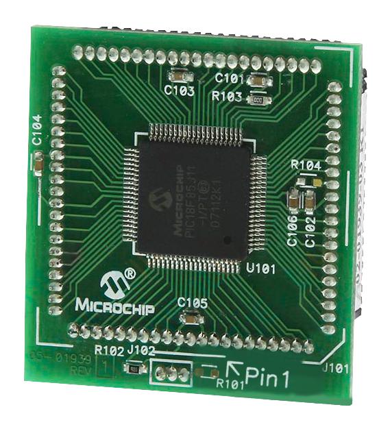 img MA180018_Microchip-Technology.jpg