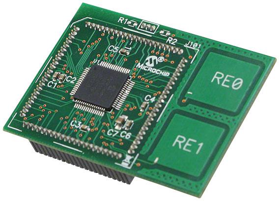 img MA180032_Microchip-Technology.jpg