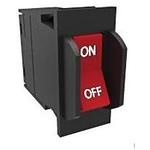 MA1-B-22-410-1-A17-A-E CARLING TECHNOLOGIES Miniature Hydraulic Circuit Breaker | myMectronic