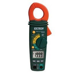 Buy EXTECH Multimeter Part Number MA200NIST Online