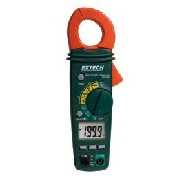 Buy Extech MA220-NIST Part Number MA220NIST Online
