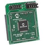 Microchip Technology MA2400251 image