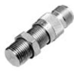 Honeywell MA243SAN image