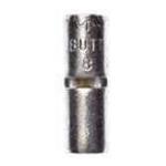 MA250DMFMK-A 3M Non-Insulated Double Male-Female Adapter | myMectronic