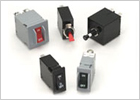 Carling Technologies MA2B244501A24BD image