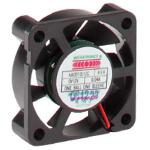 MA3010H05C-RSR MECHATRONICS DC Brushless Fan | myMectronic