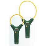 Buy Extech Clamp Meter Part Number MA3018 Online