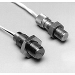 MA315HT HONEYWELL High Temperature Speed Sensor | myMectronic