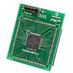 Microchip Technology MA320002 image