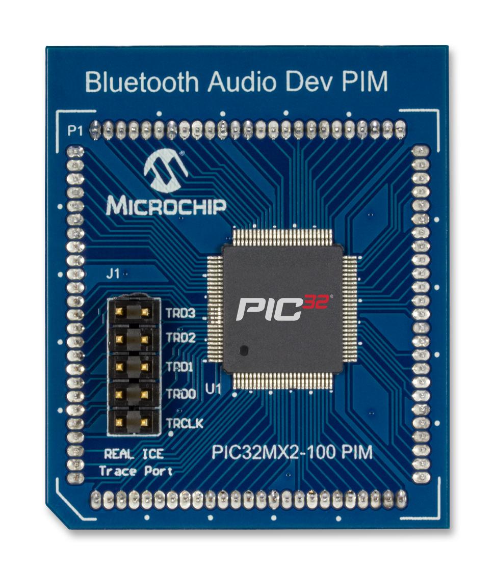 img MA320017_Microchip-Technology.jpg