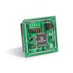 Microchip Technology MA320019 image