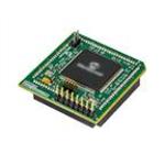 Microchip Technology MA320203 image