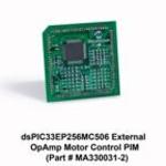 Microchip Technology MA3300312 image