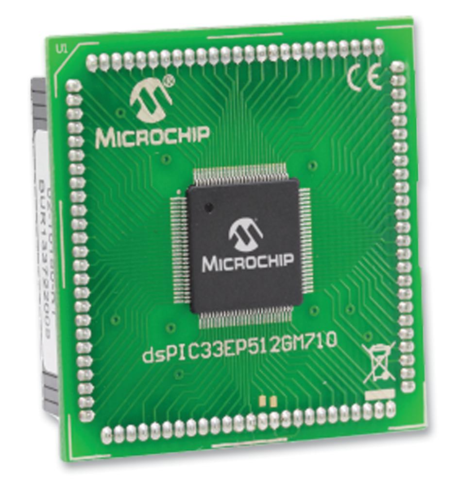 img MA330035_Microchip-Technology.jpg