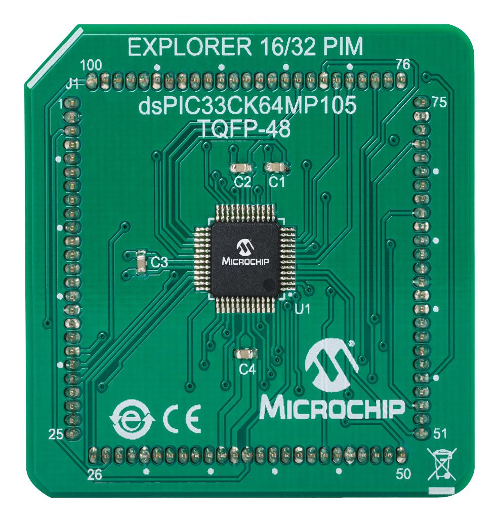 img MA330047_Microchip-Technology.jpg