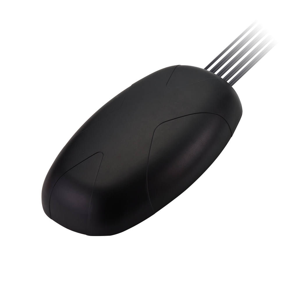 TAOGLAS MA350ALBICG003 image