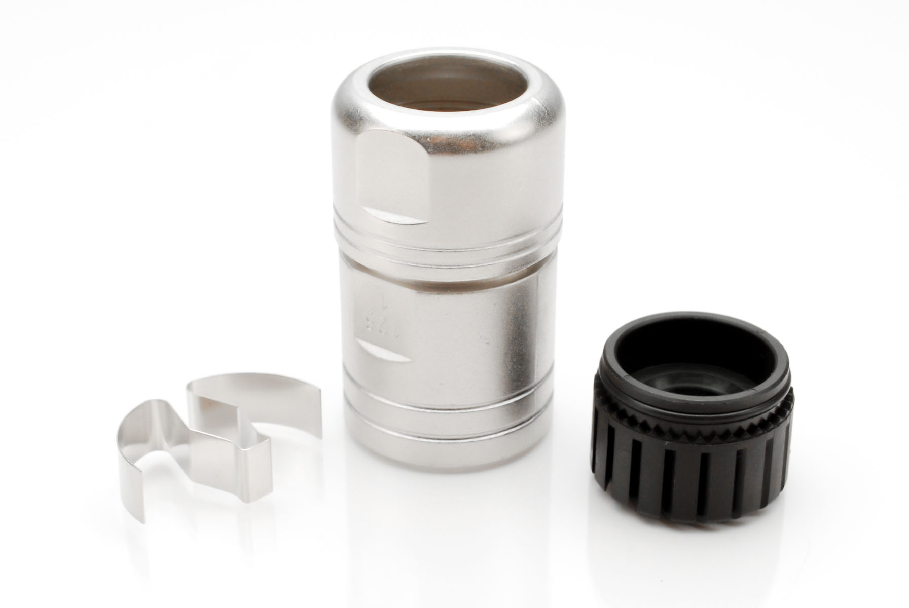 MA6CG-S2 Amphenol Sine Systems M23A Cord Grip Connector | myMectronic