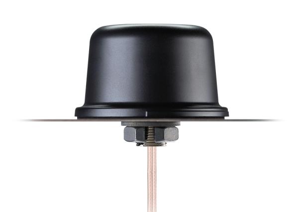 Taoglas MA841 – Reliable 4G LTE MIMO Antenna for Industrial Applications