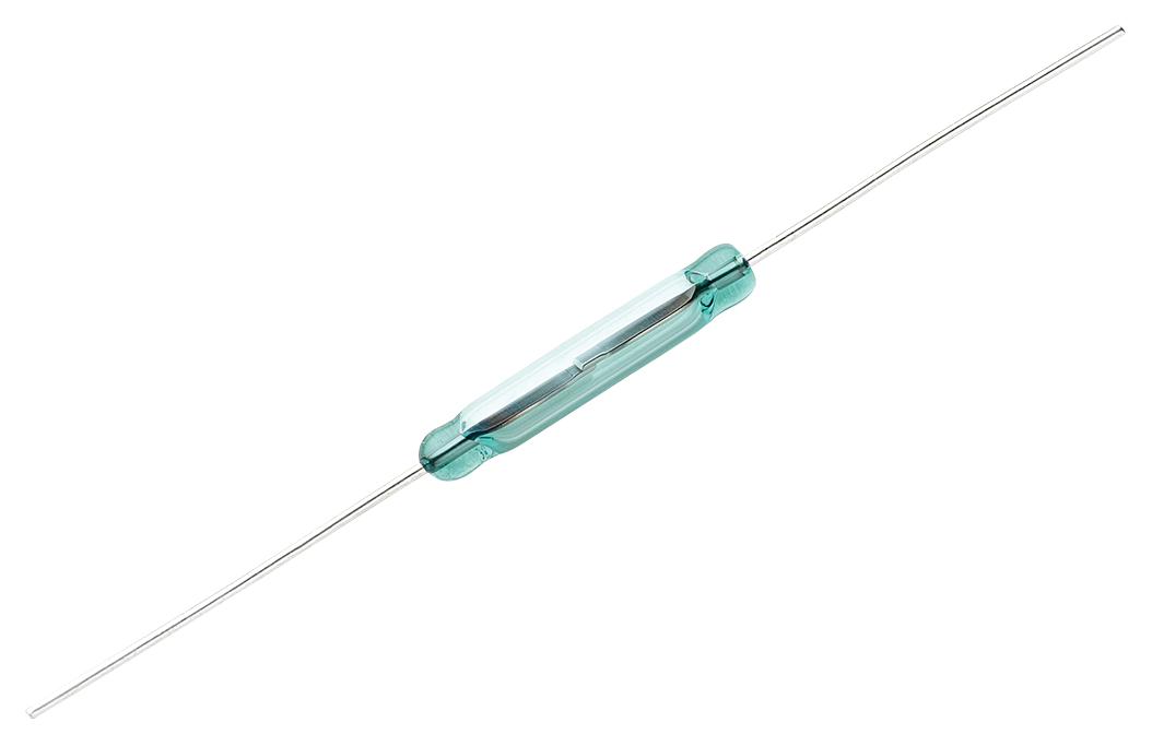 Hamlin Series MACD-14 Switch: MACD142025