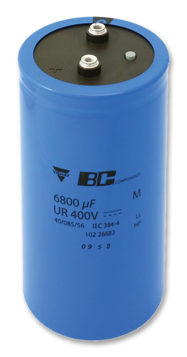 Buy Vishay BCcomponents PHR-ST Part Number 10117103 Online