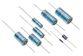 Vishay MAL2118 – Reliable High-Temperature Capacitors for Industrial Applications