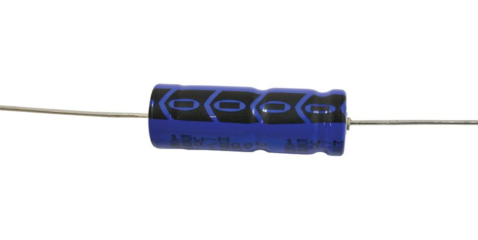 Buy Vishay BCcomponents Aluminum Electrolytic Capacitors Part Number MAL211892159E3 Online
