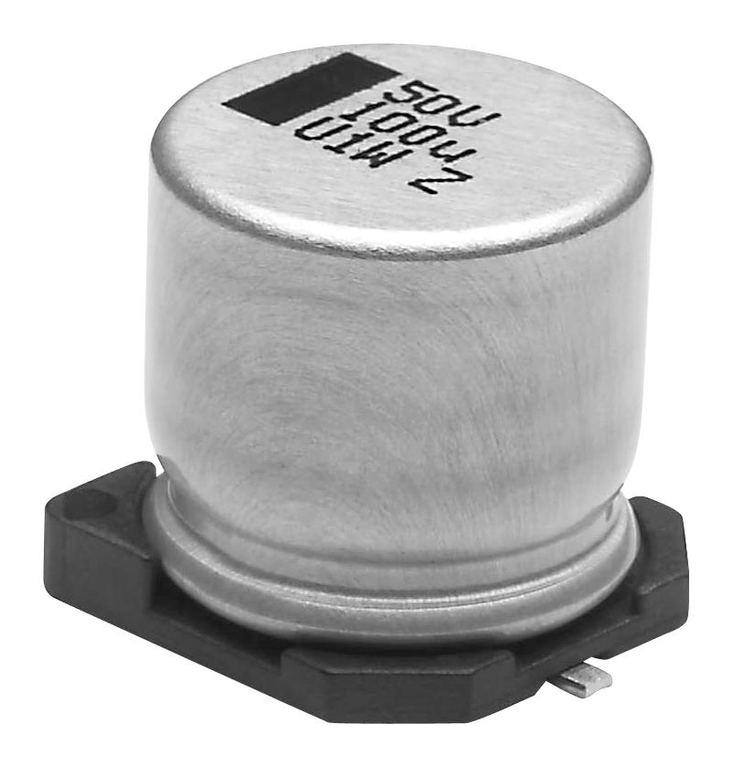 Buy Vishay BCcomponents Aluminum Electrolytic Capacitors Part Number MAL214099111E3 Online