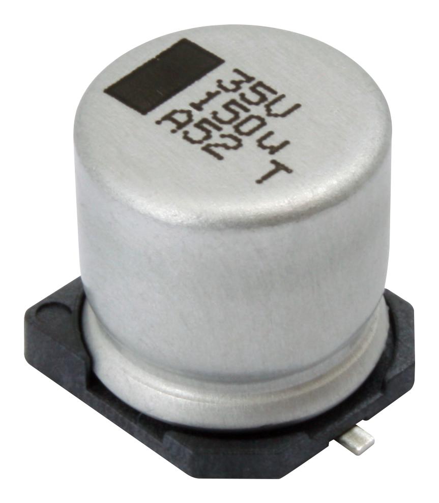 Buy Vishay BCcomponents Series146RTI Part Number MAL214651101E3 Online