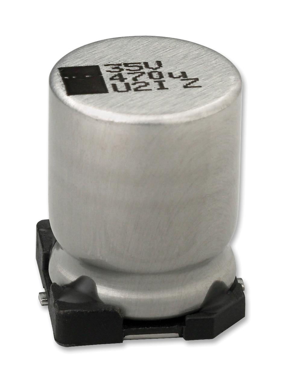 Buy Vishay BCcomponents 150 CRZ Part Number MAL215099501E3 Online