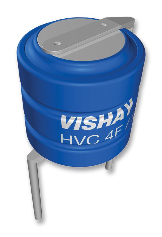 Buy Vishay HVC ENYCAP Part Number MAL219691214E3 Online