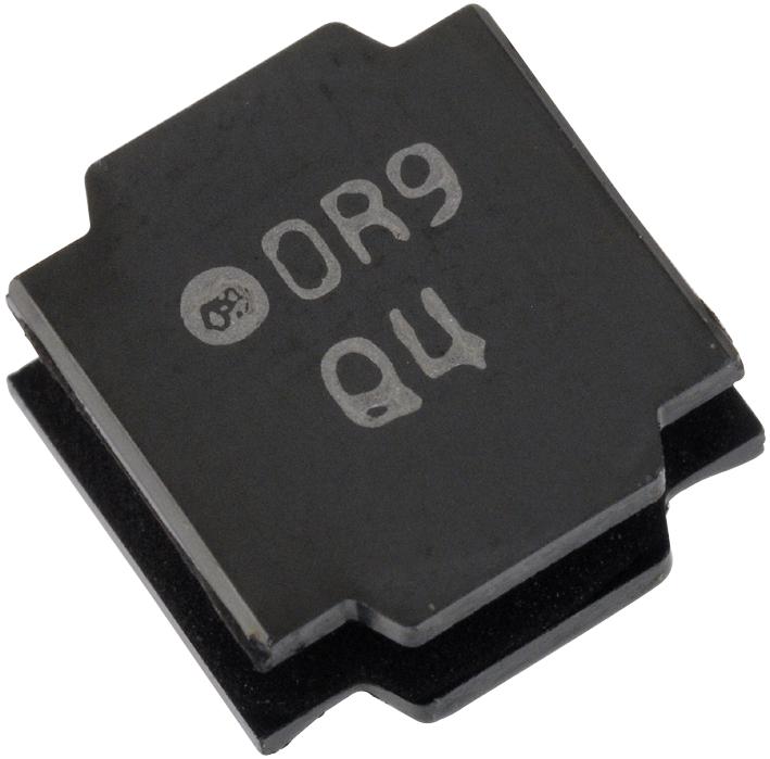 TAIYO YUDEN Series MCOIL: 2.2uH Power Inductor 2520: MAMK2520T2R2M
