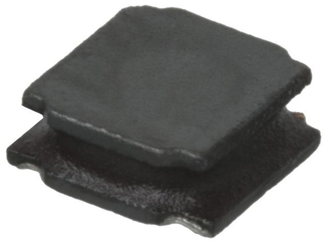 Toyo Yuden Series MCOIL: 3.3µH Power Inductor for Smartphones and Tablets