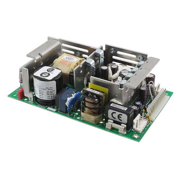 BEL POWER SOLUTIONS MAP1104200CG image
