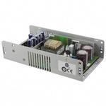 MAP130-1012G BEL POWER SOLUTIONS Single Output Power Supply | myMectronic