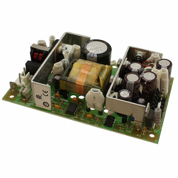 MAP40-3105 BEL POWER SOLUTIONS Power Supply Module | myMectronic