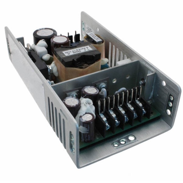 MAP55-1012 BEL POWER SOLUTIONS Power Supply | myMectronic