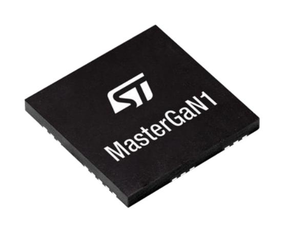 Buy STMicroelectronics MASTERGAN1 Part Number MASTERGAN1 Online