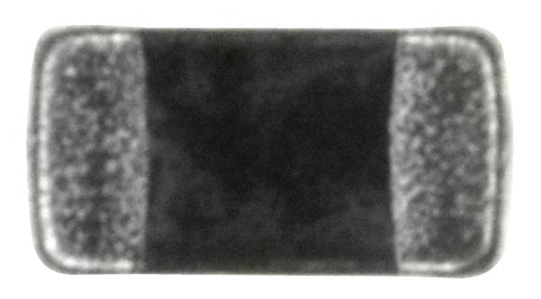 LWA MAV0040 U+2013 Reliable Transient Suppressor for Industrial Applications