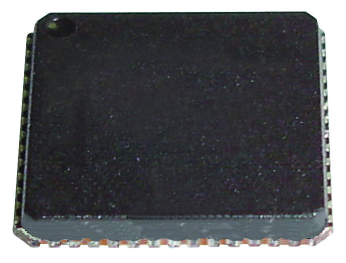 Maxim Series Max11049 High-Speed 16-bit ADC: MAX11049ETN