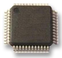 img MAX14803CCM_MAXIM-INTEGRATED---ANALOG-DEVICES.jpg