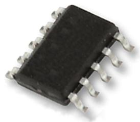 Buy MAXIM RS-485 Transceiver Part Number MAX1485EUB Online