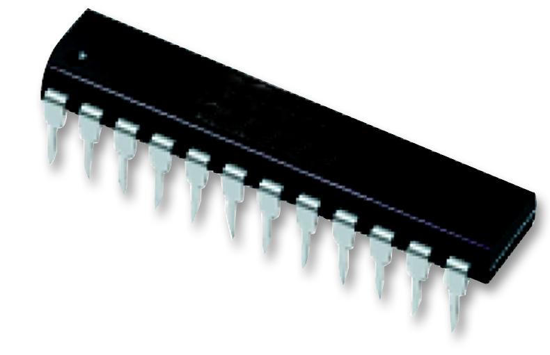 Maxim Series MAX1490BCPG: High-Speed Isolated RS-485/RS-422 Transceiver